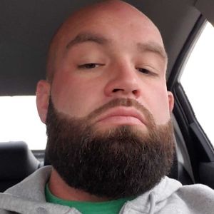 Meet your Posher, Billy